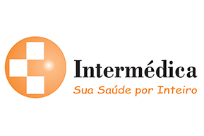 plano-de-saude-intermedica.png